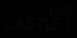 Castle
