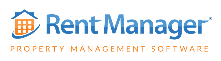Rent Manager